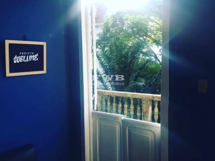 Casa com 4 quartos à venda, 1200m2 em Santa Teresa, Rio De Janeiro - RJ - imagem 3 Foto 3 de Casa com 4 quartos à venda, 1200m2 em Santa Teresa, Rio De Janeiro - RJ