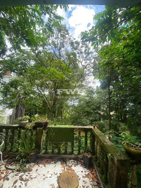 Casa com 4 quartos à venda, 1200m2 em Santa Teresa, Rio De Janeiro - RJ - imagem 9 Foto 9 de Casa com 4 quartos à venda, 1200m2 em Santa Teresa, Rio De Janeiro - RJ