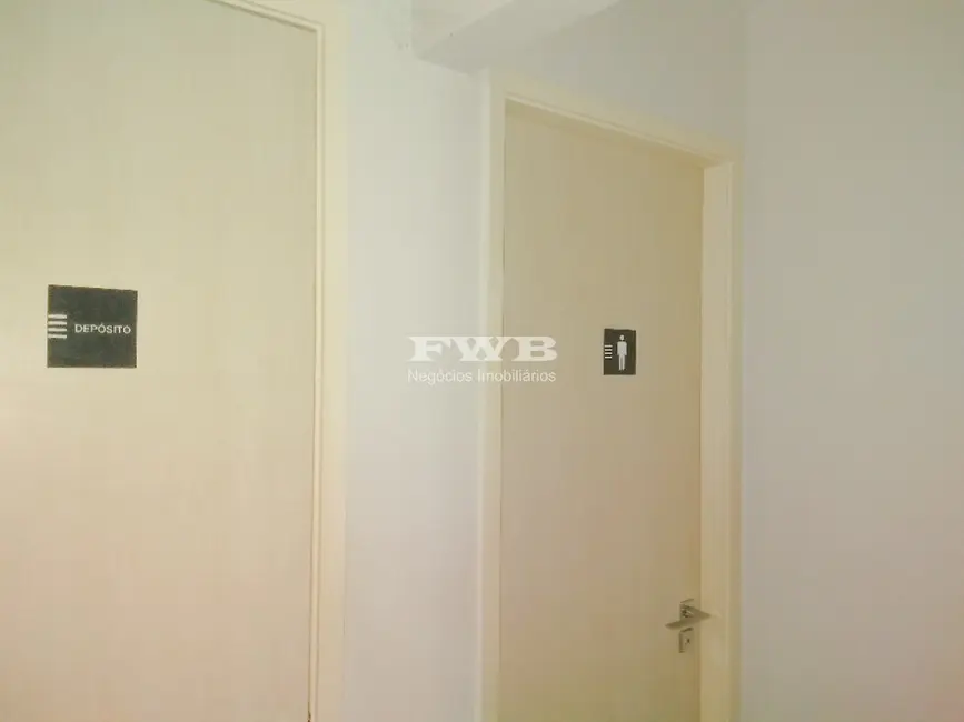 Loja para alugar, 216m2 em Barra da Tijuca, Rio De Janeiro - RJ - imagem 7 Foto 7 de Loja para alugar, 216m2 em Barra da Tijuca, Rio De Janeiro - RJ