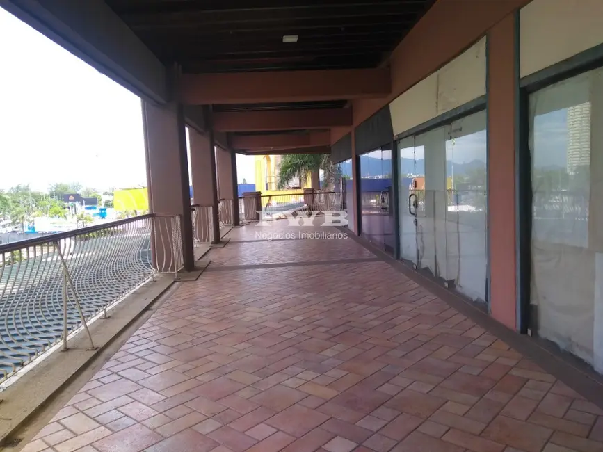 Loja para alugar, 216m2 em Barra da Tijuca, Rio De Janeiro - RJ - imagem 3 Foto 3 de Loja para alugar, 216m2 em Barra da Tijuca, Rio De Janeiro - RJ