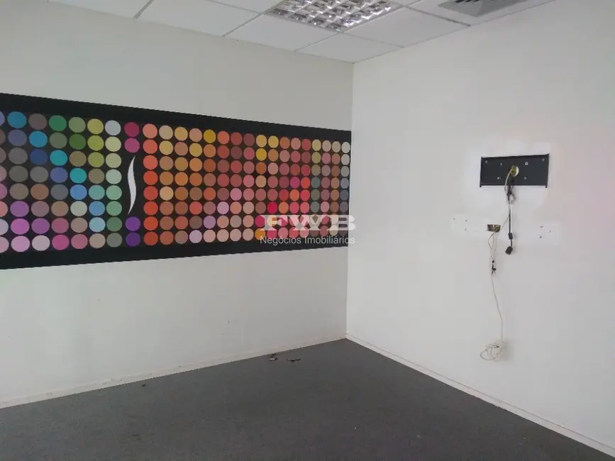 Loja para alugar, 216m2 em Barra da Tijuca, Rio De Janeiro - RJ - imagem 5 Foto 5 de Loja para alugar, 216m2 em Barra da Tijuca, Rio De Janeiro - RJ