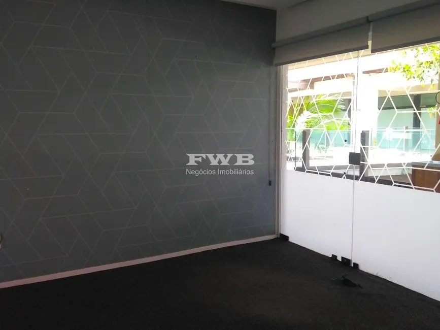 Loja para alugar, 320m2 em Barra da Tijuca, Rio De Janeiro - RJ - imagem 2 Foto 2 de Loja para alugar, 320m2 em Barra da Tijuca, Rio De Janeiro - RJ