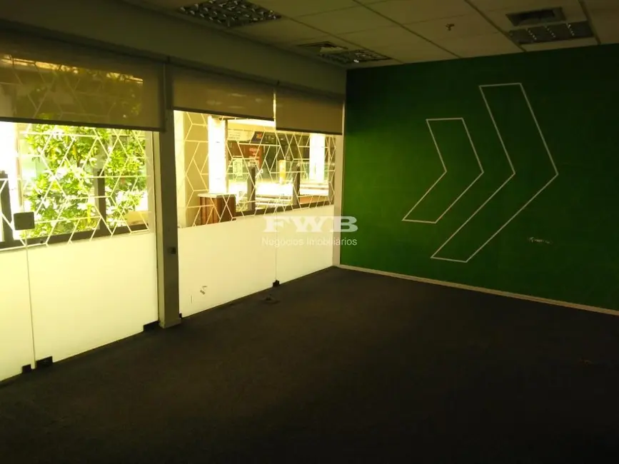Foto 8 de Loja à venda e para alugar, 216m2 em Barra da Tijuca, Rio De Janeiro - RJ
