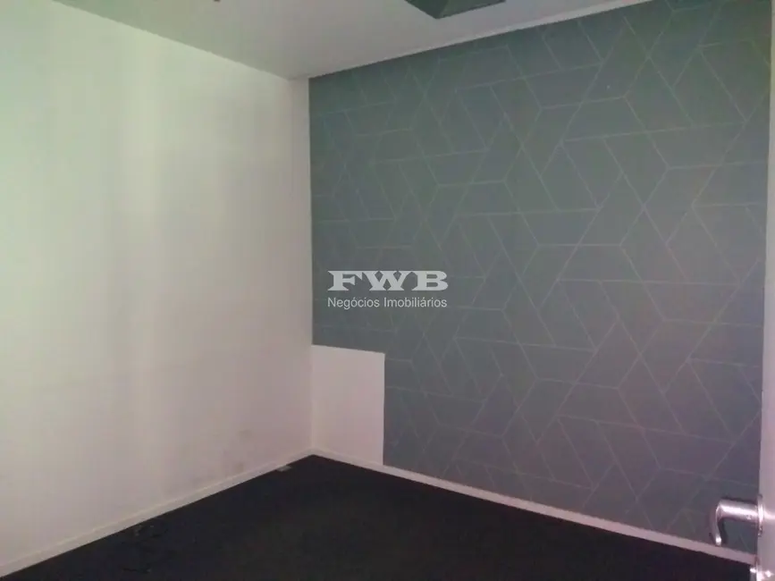 Loja para alugar, 320m2 em Barra da Tijuca, Rio De Janeiro - RJ - imagem 7 Foto 7 de Loja para alugar, 320m2 em Barra da Tijuca, Rio De Janeiro - RJ