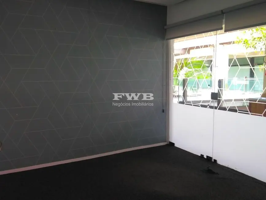 Foto 2 de Loja à venda e para alugar, 216m2 em Barra da Tijuca, Rio De Janeiro - RJ