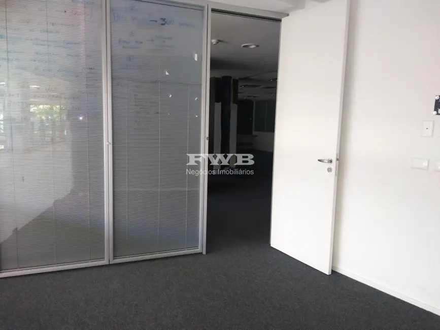 Foto 5 de Loja à venda e para alugar, 216m2 em Barra da Tijuca, Rio De Janeiro - RJ