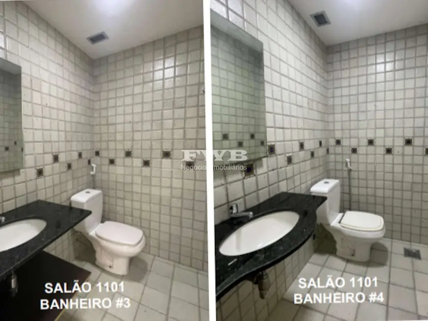 Sala Comercial para alugar, 497m2 em Centro, Rio De Janeiro - RJ - imagem 9 Foto 9 de Sala Comercial para alugar, 497m2 em Centro, Rio De Janeiro - RJ