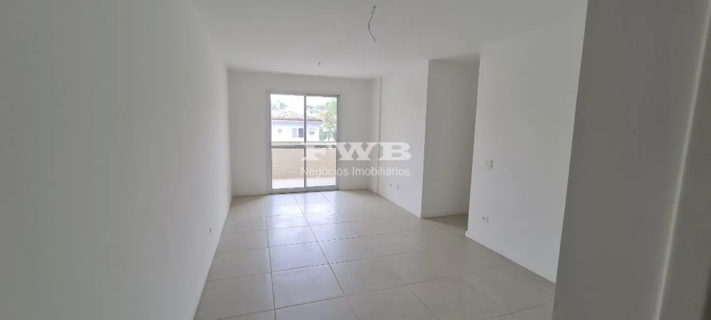 Foto 4 de Apartamento com 3 quartos à venda, 87m2 em Recreio dos Bandeirantes, Rio De Janeiro - RJ