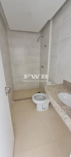 Foto 7 de Apartamento com 3 quartos à venda, 87m2 em Recreio dos Bandeirantes, Rio De Janeiro - RJ
