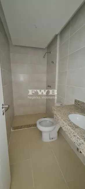 Foto 6 de Apartamento com 3 quartos à venda, 87m2 em Recreio dos Bandeirantes, Rio De Janeiro - RJ