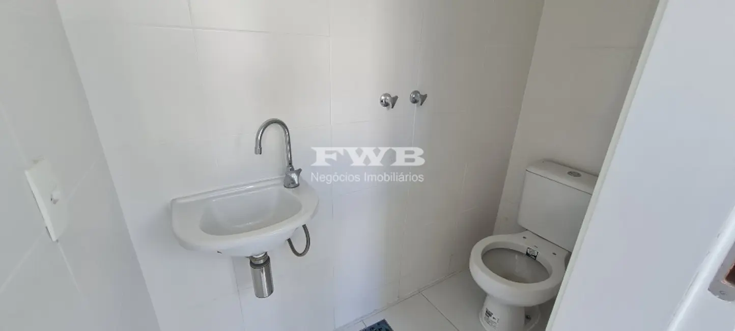 Apartamento com 3 quartos à venda, 109m2 em Recreio dos Bandeirantes, Rio De Janeiro - RJ - imagem 5 Foto 5 de Apartamento com 3 quartos à venda, 109m2 em Recreio dos Bandeirantes, Rio De Janeiro - RJ