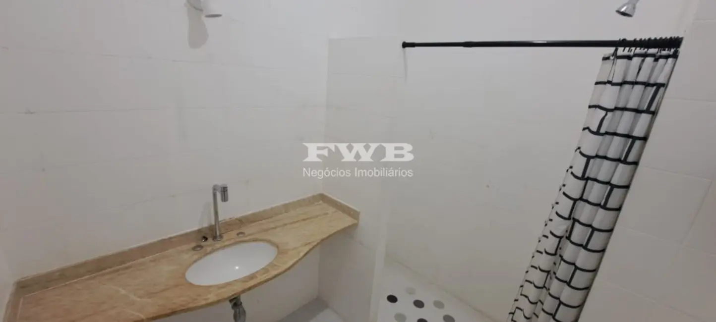 Foto 6 de Apartamento com 1 quarto à venda, 69m2 em Ipanema, Rio De Janeiro - RJ