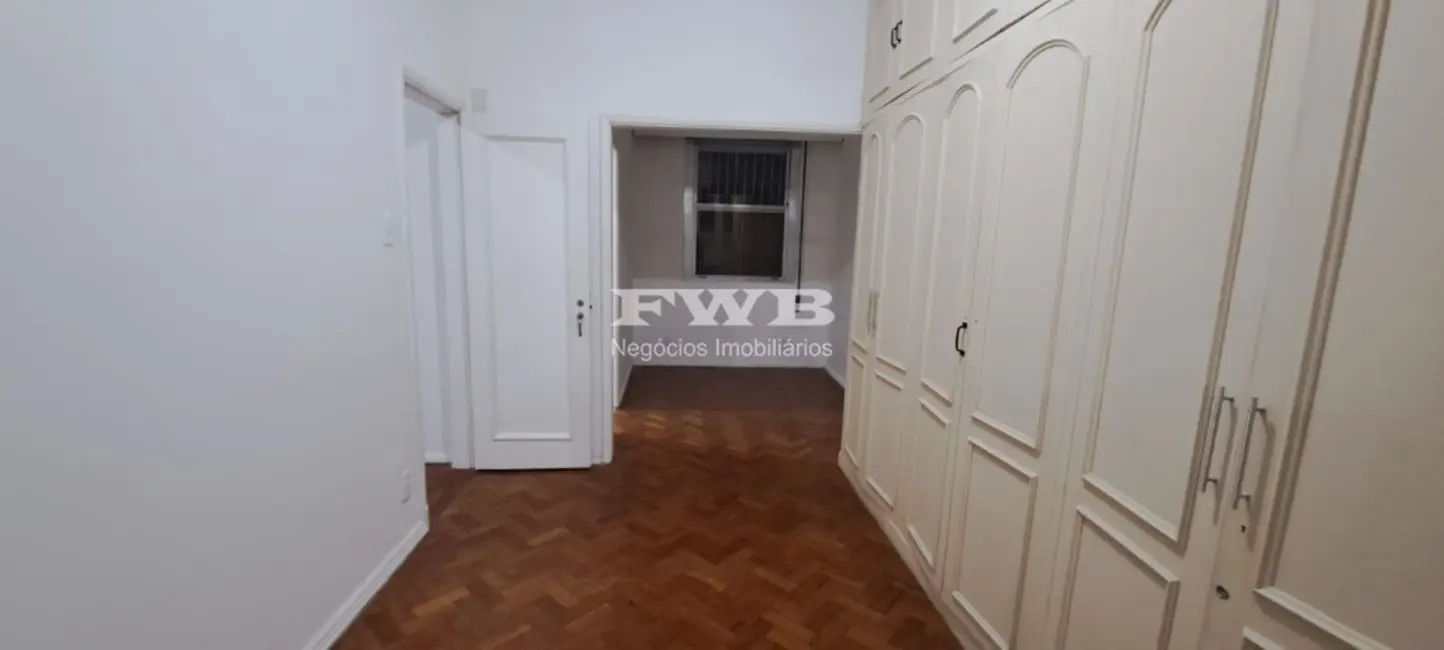 Foto 3 de Apartamento com 1 quarto à venda, 69m2 em Ipanema, Rio De Janeiro - RJ