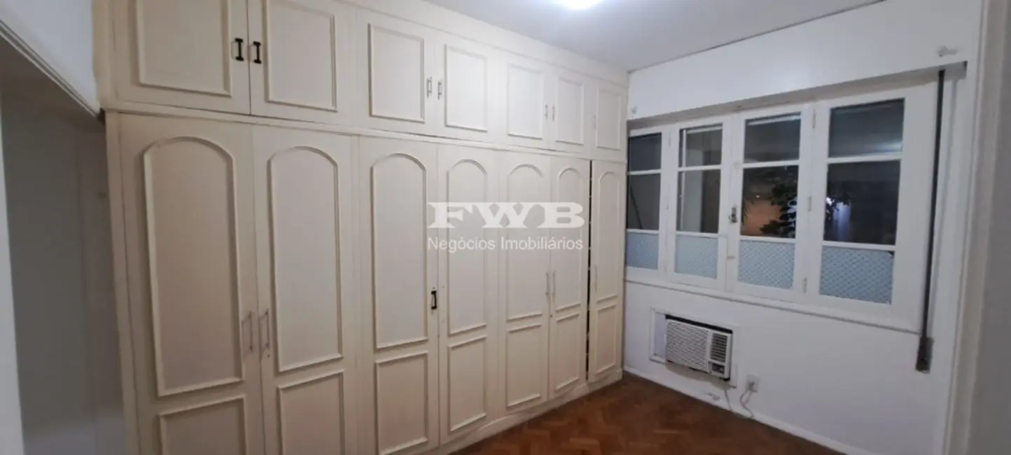 Foto 1 de Apartamento com 1 quarto à venda, 69m2 em Ipanema, Rio De Janeiro - RJ