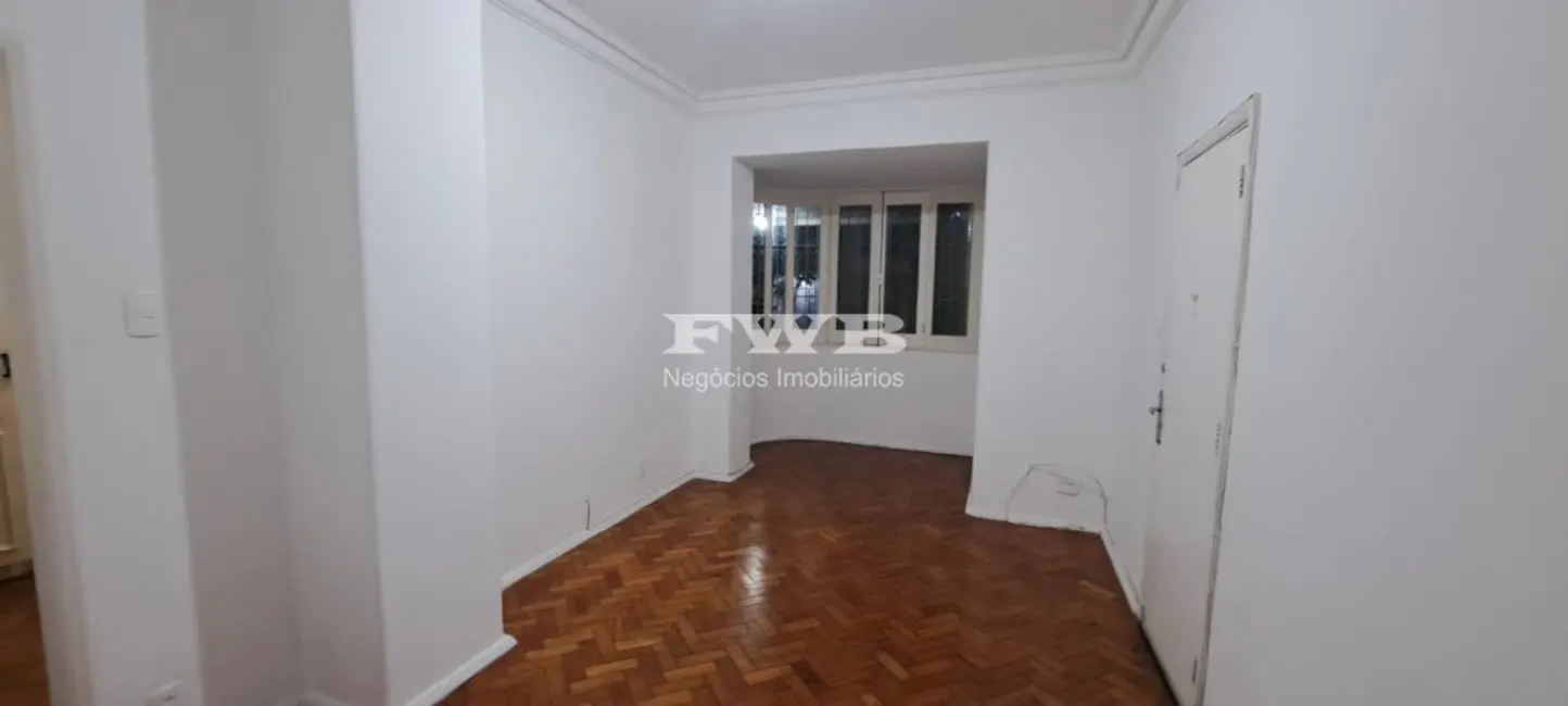 Foto 8 de Apartamento com 1 quarto à venda, 69m2 em Ipanema, Rio De Janeiro - RJ