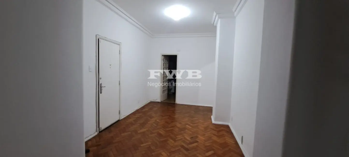 Foto 7 de Apartamento com 1 quarto à venda, 69m2 em Ipanema, Rio De Janeiro - RJ