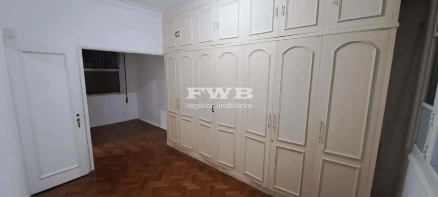 Foto 4 de Apartamento com 1 quarto à venda, 69m2 em Ipanema, Rio De Janeiro - RJ