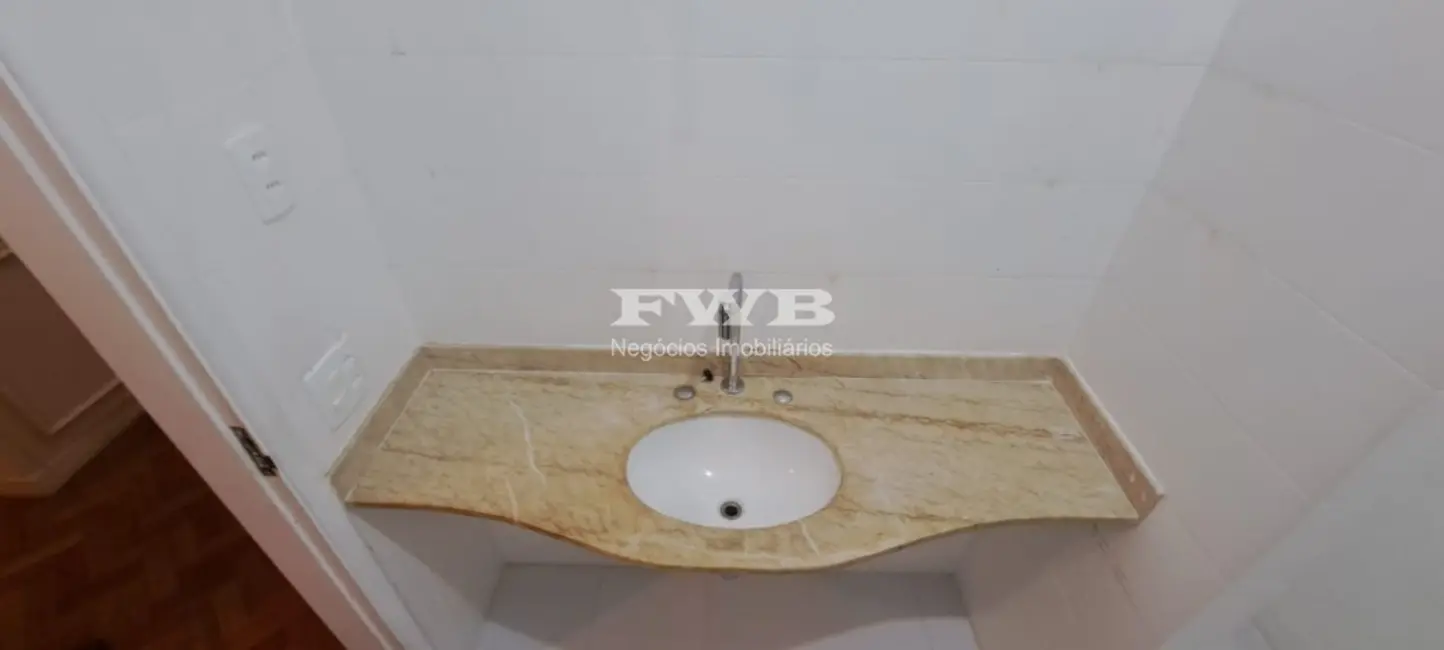 Foto 5 de Apartamento com 1 quarto à venda, 69m2 em Ipanema, Rio De Janeiro - RJ