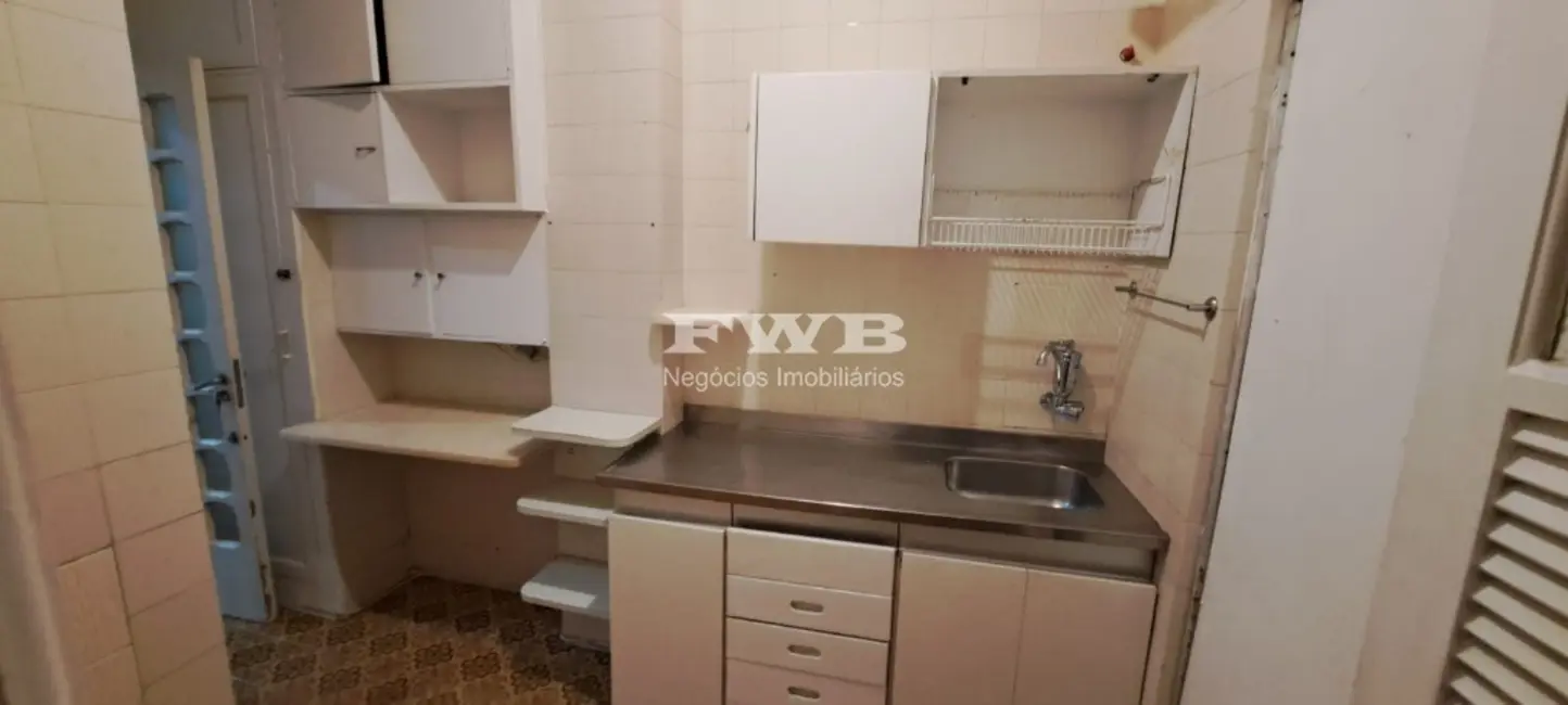 Foto 9 de Apartamento com 1 quarto à venda, 69m2 em Ipanema, Rio De Janeiro - RJ