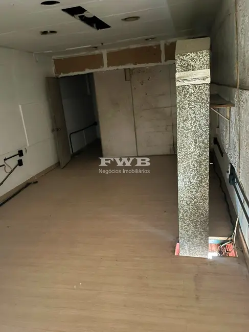 Foto 6 de Loja à venda e para alugar, 56m2 em Barra da Tijuca, Rio De Janeiro - RJ
