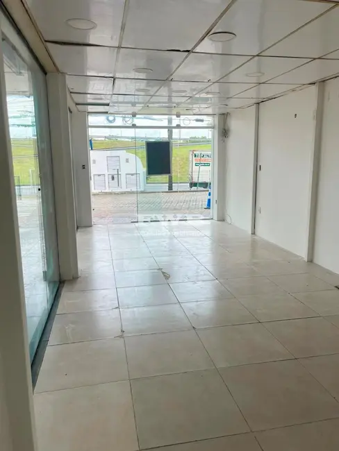 Foto 9 de Loja à venda e para alugar, 56m2 em Barra da Tijuca, Rio De Janeiro - RJ