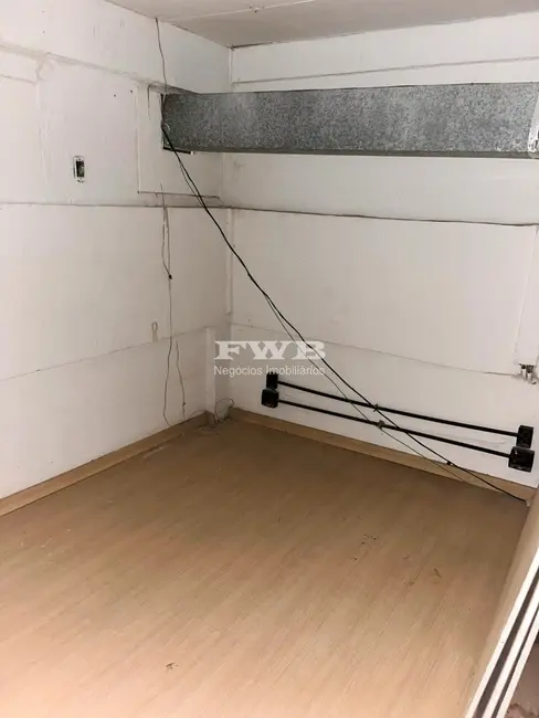 Foto 5 de Loja à venda e para alugar, 56m2 em Barra da Tijuca, Rio De Janeiro - RJ