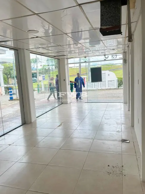 Foto 7 de Loja à venda e para alugar, 56m2 em Barra da Tijuca, Rio De Janeiro - RJ