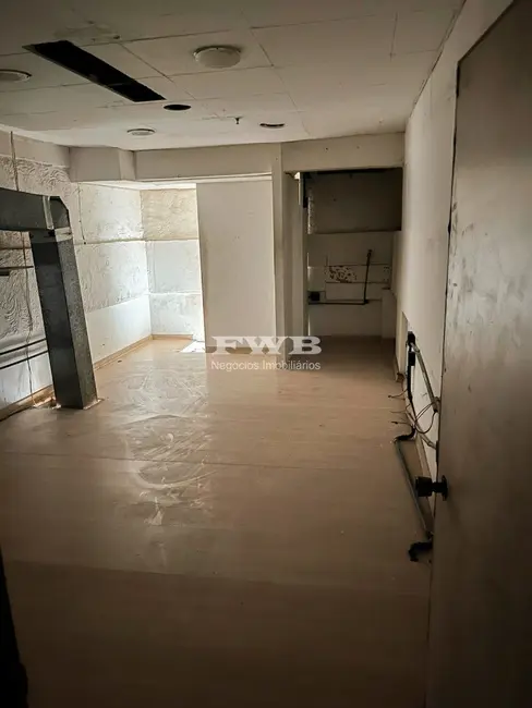 Foto 4 de Loja à venda e para alugar, 56m2 em Barra da Tijuca, Rio De Janeiro - RJ
