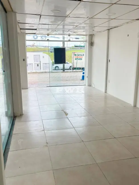 Foto 3 de Loja à venda e para alugar, 56m2 em Barra da Tijuca, Rio De Janeiro - RJ