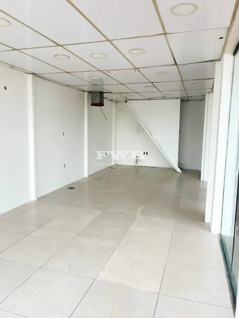 Foto 2 de Loja à venda e para alugar, 56m2 em Barra da Tijuca, Rio De Janeiro - RJ