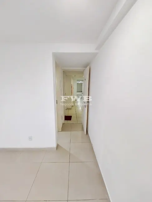 Sala Comercial à venda, 20m2 em Cascadura, Rio De Janeiro - RJ - imagem 5 Foto 5 de Sala Comercial à venda, 20m2 em Cascadura, Rio De Janeiro - RJ