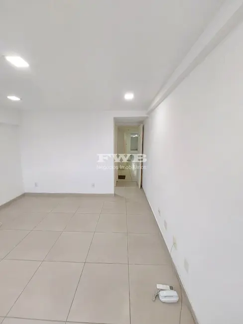 Foto 1 de Sala Comercial para alugar, 20m2 em Cascadura, Rio De Janeiro - RJ