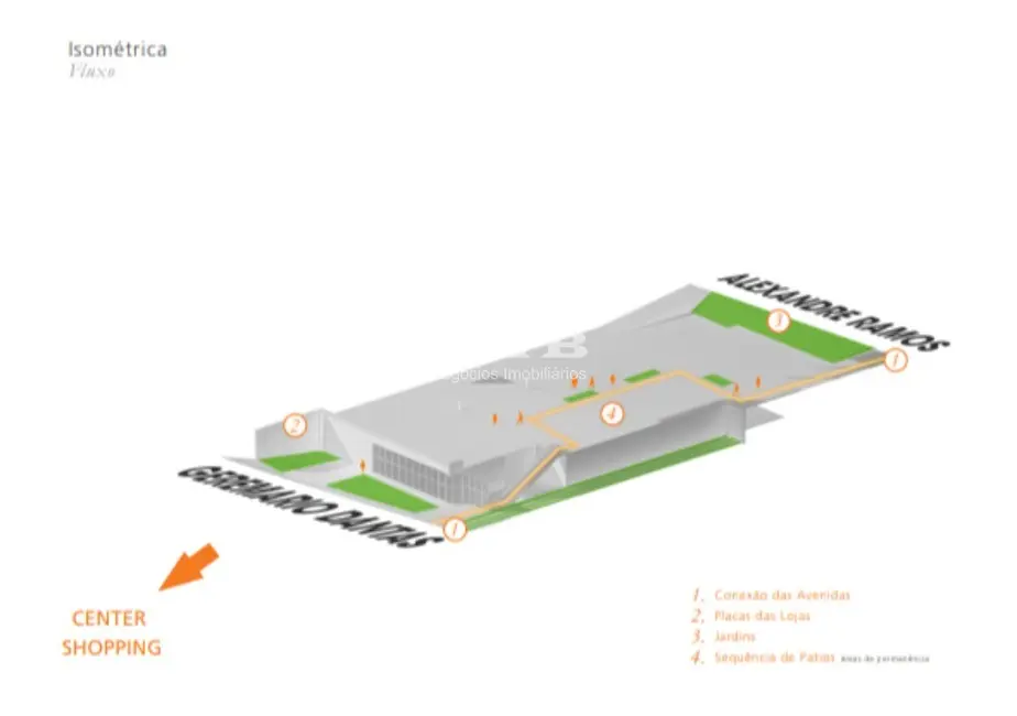 Foto 2 de Terreno / Lote à venda em Tanque, Rio De Janeiro - RJ