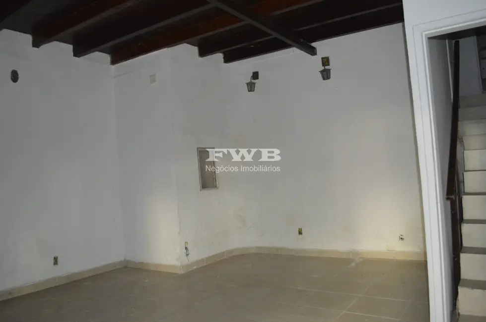 Foto 5 de Loja à venda, 73m2 em Copacabana, Rio De Janeiro - RJ