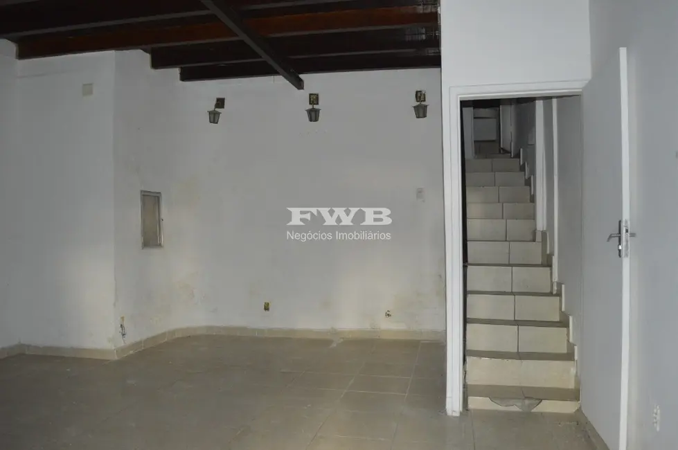 Foto 6 de Loja à venda, 73m2 em Copacabana, Rio De Janeiro - RJ