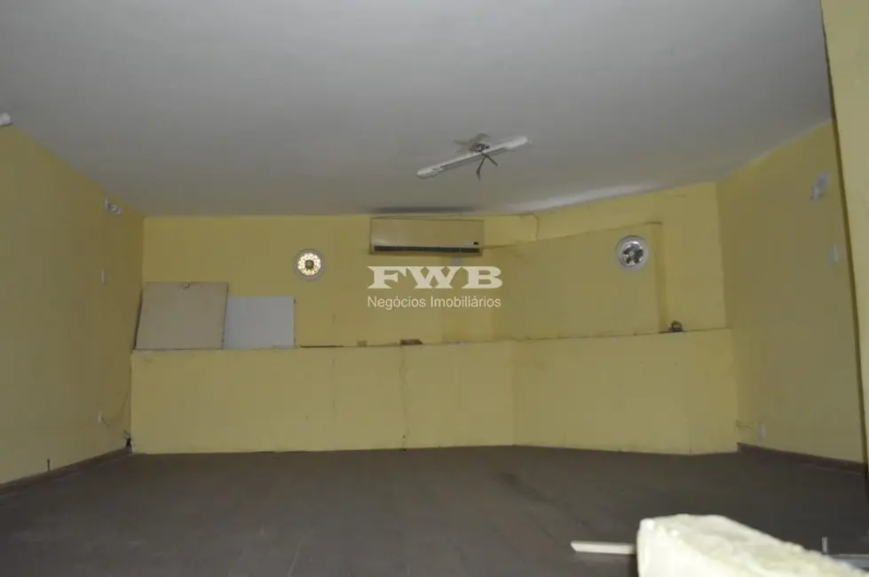 Loja à venda e para alugar, 73m2 em Copacabana, Rio De Janeiro - RJ - imagem 9 Foto 9 de Loja à venda e para alugar, 73m2 em Copacabana, Rio De Janeiro - RJ