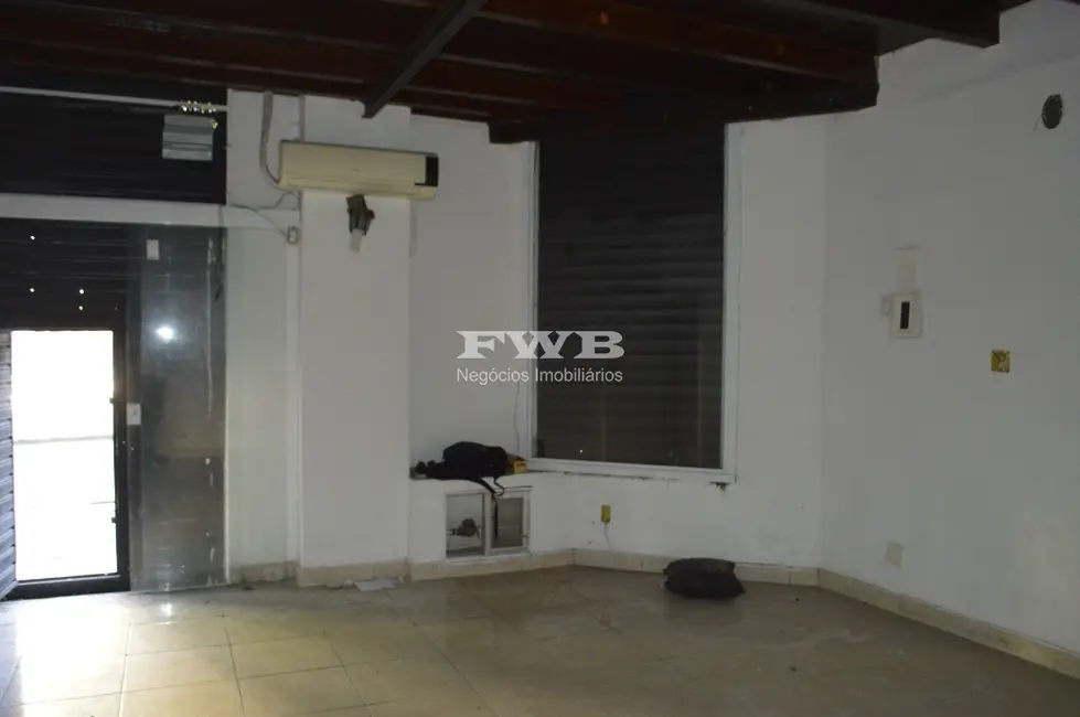 Foto 4 de Loja à venda, 73m2 em Copacabana, Rio De Janeiro - RJ