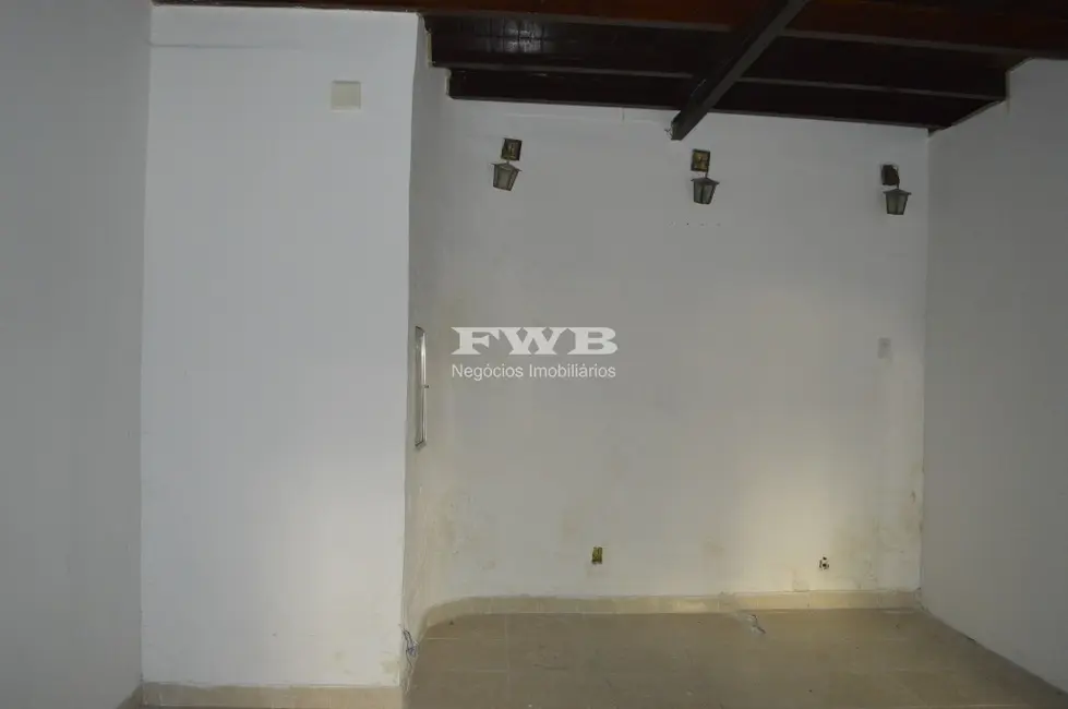 Foto 3 de Loja à venda, 73m2 em Copacabana, Rio De Janeiro - RJ