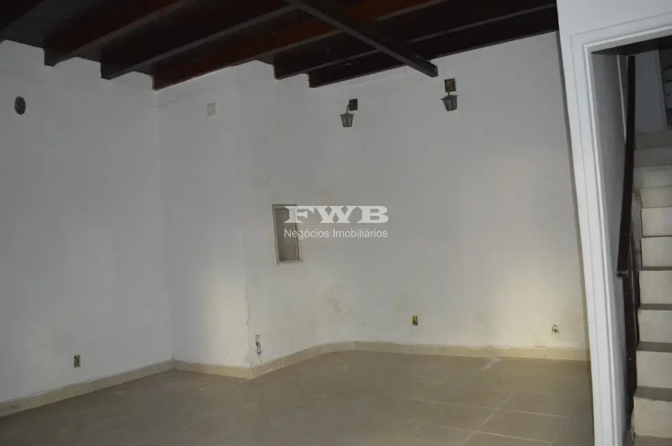 Loja à venda e para alugar, 73m2 em Copacabana, Rio De Janeiro - RJ - imagem 5 Foto 5 de Loja à venda e para alugar, 73m2 em Copacabana, Rio De Janeiro - RJ