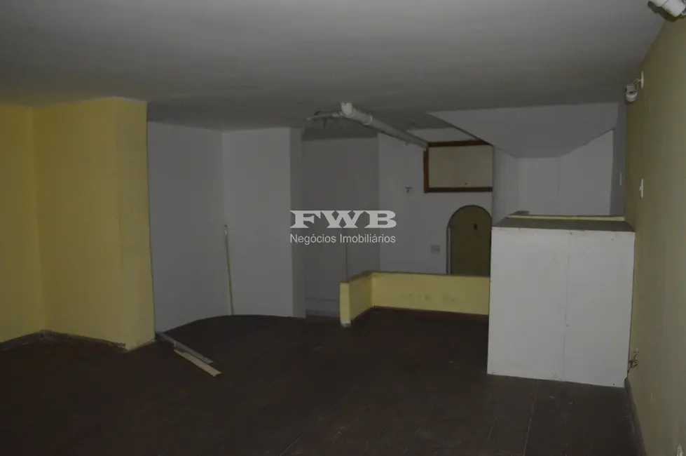 Foto 7 de Loja à venda, 73m2 em Copacabana, Rio De Janeiro - RJ