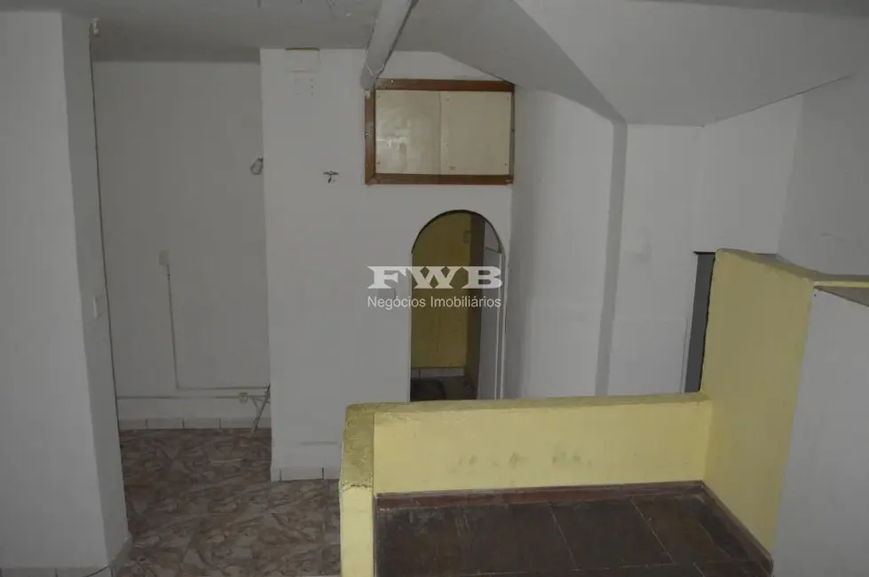 Loja à venda e para alugar, 73m2 em Copacabana, Rio De Janeiro - RJ - imagem 8 Foto 8 de Loja à venda e para alugar, 73m2 em Copacabana, Rio De Janeiro - RJ