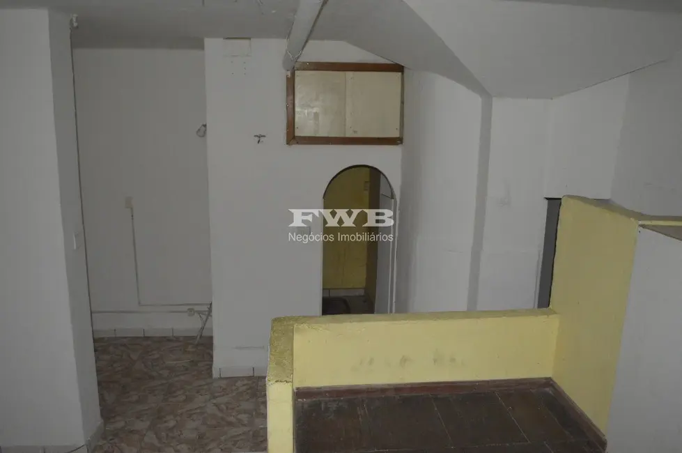 Foto 8 de Loja à venda, 73m2 em Copacabana, Rio De Janeiro - RJ