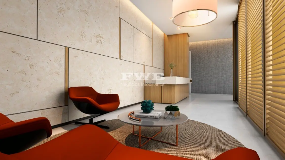 Foto 2 de Apartamento com 3 quartos à venda, 122m2 em Tijuca, Rio De Janeiro - RJ