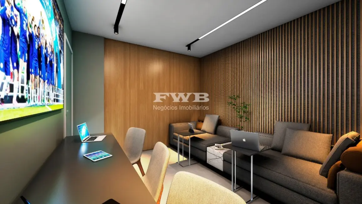 Foto 9 de Apartamento com 3 quartos à venda, 122m2 em Tijuca, Rio De Janeiro - RJ