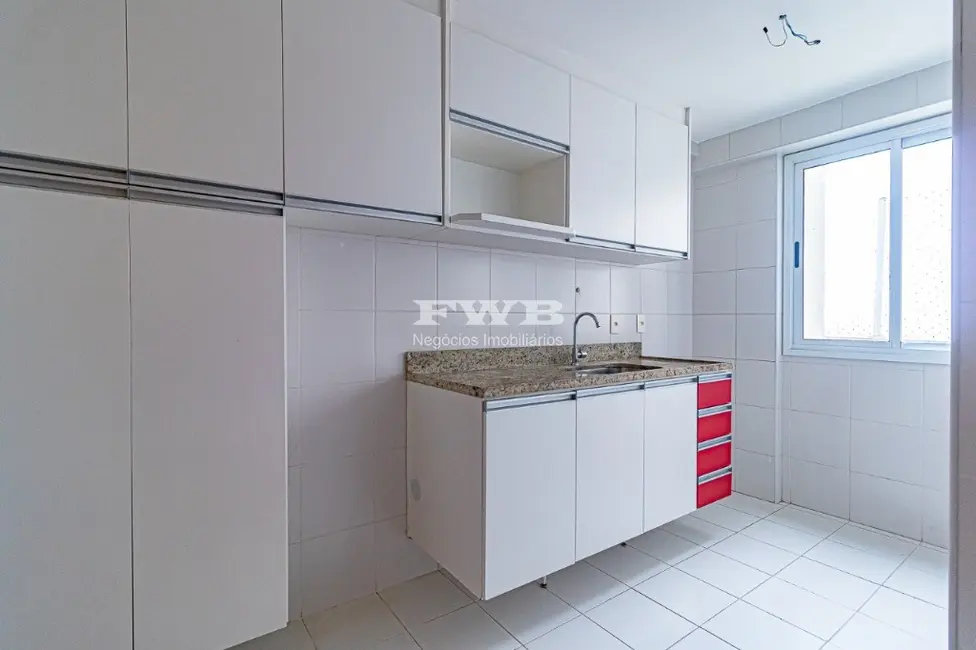 Apartamento com 3 quartos à venda, 103m2 em Recreio dos Bandeirantes, Rio De Janeiro - RJ - imagem 6 Foto 6 de Apartamento com 3 quartos à venda, 103m2 em Recreio dos Bandeirantes, Rio De Janeiro - RJ