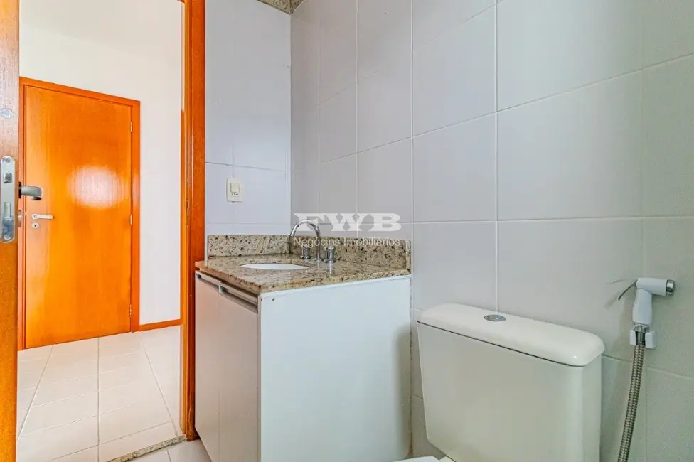Apartamento com 3 quartos à venda, 103m2 em Recreio dos Bandeirantes, Rio De Janeiro - RJ - imagem 3 Foto 3 de Apartamento com 3 quartos à venda, 103m2 em Recreio dos Bandeirantes, Rio De Janeiro - RJ