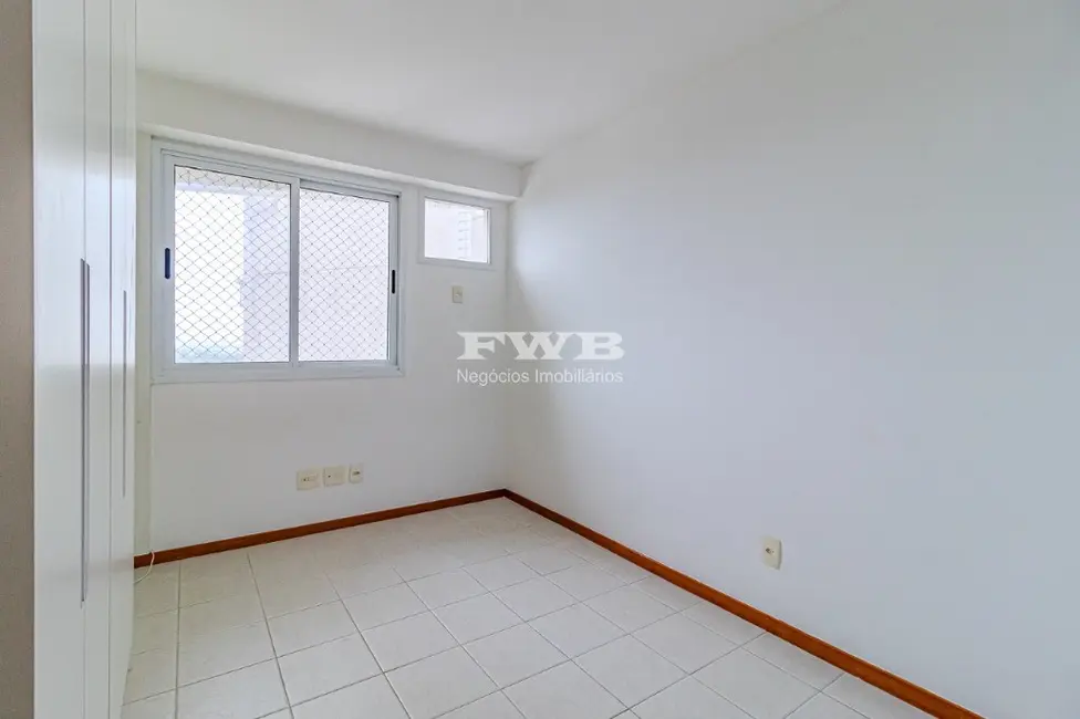 Apartamento com 3 quartos à venda, 103m2 em Recreio dos Bandeirantes, Rio De Janeiro - RJ - imagem 9 Foto 9 de Apartamento com 3 quartos à venda, 103m2 em Recreio dos Bandeirantes, Rio De Janeiro - RJ