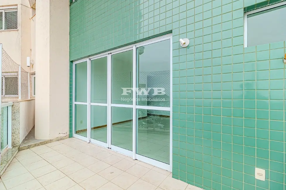 Apartamento com 3 quartos à venda, 103m2 em Recreio dos Bandeirantes, Rio De Janeiro - RJ - imagem 8 Foto 8 de Apartamento com 3 quartos à venda, 103m2 em Recreio dos Bandeirantes, Rio De Janeiro - RJ