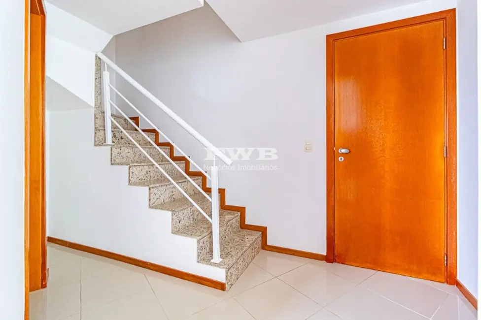 Apartamento com 3 quartos à venda, 103m2 em Recreio dos Bandeirantes, Rio De Janeiro - RJ - imagem 1 Foto 1 de Apartamento com 3 quartos à venda, 103m2 em Recreio dos Bandeirantes, Rio De Janeiro - RJ