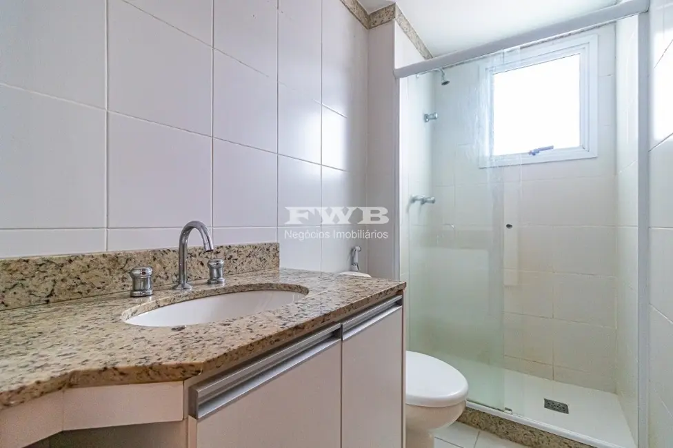 Apartamento com 3 quartos à venda, 103m2 em Recreio dos Bandeirantes, Rio De Janeiro - RJ - imagem 2 Foto 2 de Apartamento com 3 quartos à venda, 103m2 em Recreio dos Bandeirantes, Rio De Janeiro - RJ